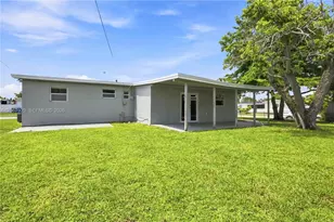 4160 SW 36th St, West Park, FL 33023 - Photo 38