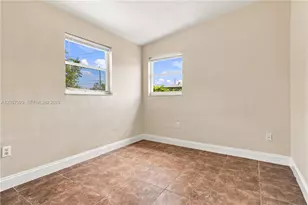 4160 SW 36th St, West Park, FL 33023 - Photo 20