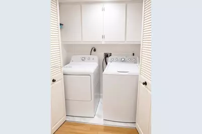 9735 NW 52nd St #305, Doral, FL 33178 - Photo 10