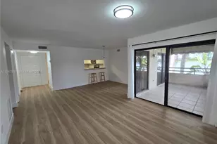 20145 NE 3rd Ct, Miami, FL 33179 - Photo 1