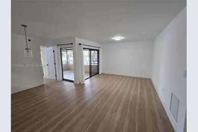 20145 NE 3rd Ct #12, Miami, FL 33179 - Photo 2