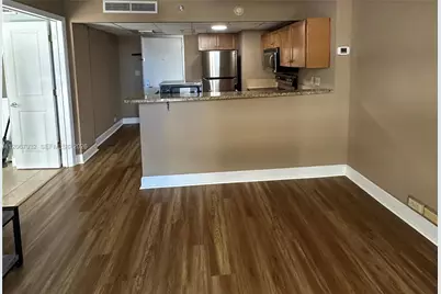 151 E Washington St #524, Orlando, FL 32801 - Photo 2