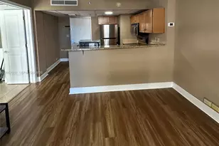151 E Washington St, Orlando, FL 32801 - Photo 2