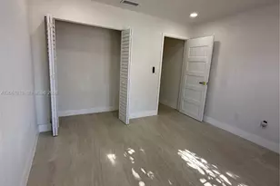 8397 SW 147th Pl, Miami, FL 33193 - Photo 32
