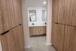 8397 SW 147th Pl, Miami, FL 33193 - Photo 30