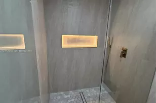 8397 SW 147th Pl, Miami, FL 33193 - Photo 26