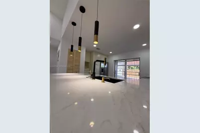 8397 SW 147th Pl, Miami, FL 33193 - Photo 14