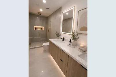 8397 SW 147th Pl, Miami, FL 33193 - Photo 20