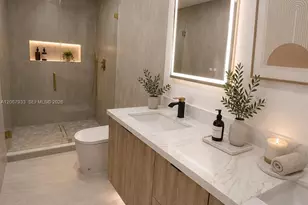 8397 SW 147th Pl, Miami, FL 33193 - Photo 20