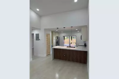 8397 SW 147th Pl, Miami, FL 33193 - Photo 4