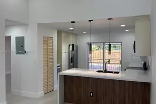 8397 SW 147th Pl, Miami, FL 33193 - Photo 4