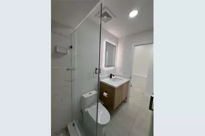 8397 SW 147th Pl, Miami, FL 33193 - Photo 38