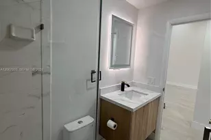 8397 SW 147th Pl, Miami, FL 33193 - Photo 38
