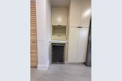 8397 SW 147th Pl, Miami, FL 33193 - Photo 8