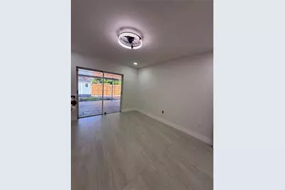 8397 SW 147th Pl, Miami, FL 33193 - Photo 18