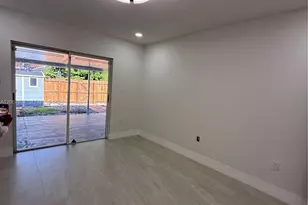 8397 SW 147th Pl, Miami, FL 33193 - Photo 18