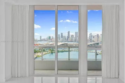520 West Ave #2101, Miami Beach, FL 33139 - Photo 34