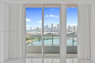 520 West Ave, Miami Beach, FL 33139 - Photo 34