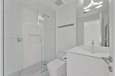 520 West Ave #2101, Miami Beach, FL 33139 - Photo 28