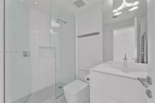 520 West Ave, Miami Beach, FL 33139 - Photo 28