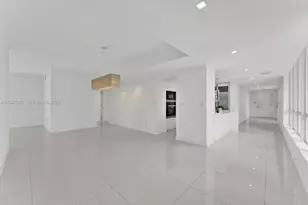 520 West Ave, Miami Beach, FL 33139 - Photo 4