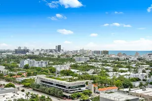 520 West Ave, Miami Beach, FL 33139 - Photo 12