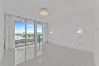 520 West Ave #2101, Miami Beach, FL 33139 - Photo 20