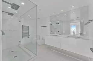 520 West Ave, Miami Beach, FL 33139 - Photo 24