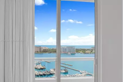 520 West Ave #2101, Miami Beach, FL 33139 - Photo 22