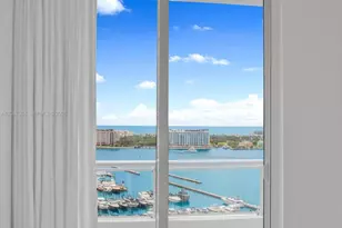 520 West Ave, Miami Beach, FL 33139 - Photo 22