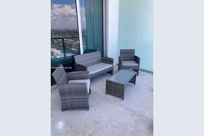 4111 S Ocean Dr #LPH6, Hollywood, FL 33019 - Photo 28