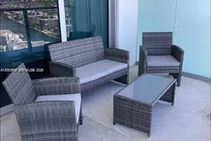 4111 S Ocean Dr, Hollywood, FL 33019 - Photo 28