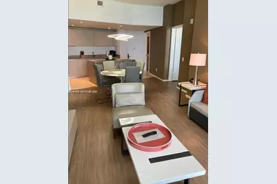 4111 S Ocean Dr #LPH6, Hollywood, FL 33019 - Photo 10