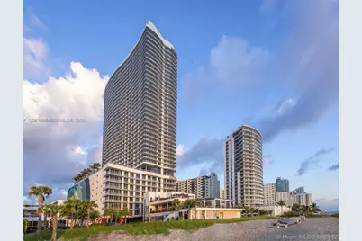 4111 S Ocean Dr #LPH6, Hollywood, FL 33019 - Photo 30