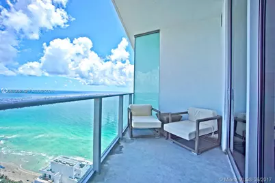 4111 S Ocean Dr #LPH6, Hollywood, FL 33019 - Photo 4