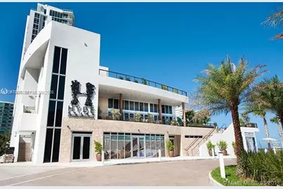 4111 S Ocean Dr #LPH6, Hollywood, FL 33019 - Photo 44