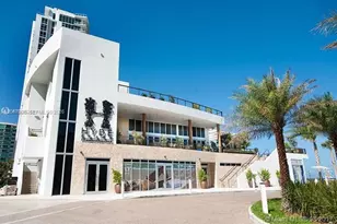 4111 S Ocean Dr, Hollywood, FL 33019 - Photo 44