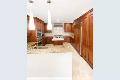 3501 N Ocean Dr #V1, Hollywood, FL 33019 - Photo 2