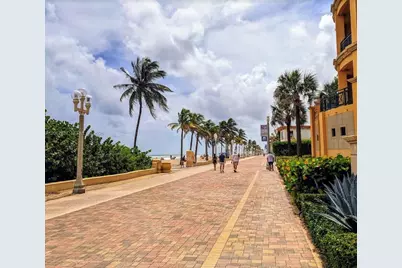 3501 N Ocean Dr #V1, Hollywood, FL 33019 - Photo 18
