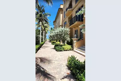 3501 N Ocean Dr #V1, Hollywood, FL 33019 - Photo 20