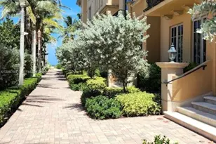 3501 N Ocean Dr, Hollywood, FL 33019 - Photo 20