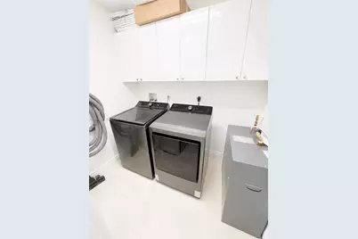 3501 N Ocean Dr #V1, Hollywood, FL 33019 - Photo 16