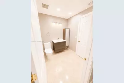 3501 N Ocean Dr #V1, Hollywood, FL 33019 - Photo 8