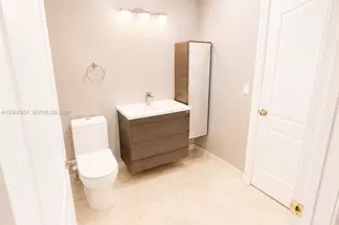 3501 N Ocean Dr, Hollywood, FL 33019 - Photo 8