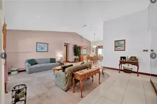 14750 SW 152nd Ct, Miami, FL 33196 - Photo 4