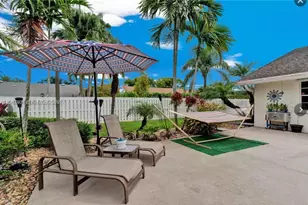 14750 SW 152nd Ct, Miami, FL 33196 - Photo 42