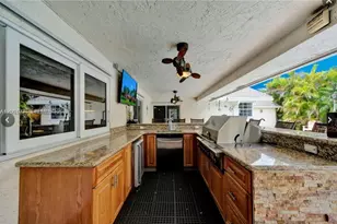 14750 SW 152nd Ct, Miami, FL 33196 - Photo 34