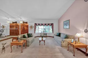 14750 SW 152nd Ct, Miami, FL 33196 - Photo 6