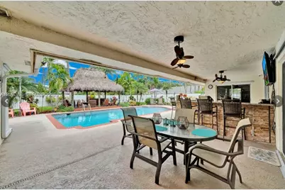 14750 SW 152nd Ct, Miami, FL 33196 - Photo 38