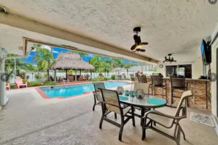 14750 SW 152nd Ct, Miami, FL 33196 - Photo 38